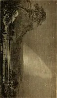 An illustration from Astronomy for the use of schools and academies (1882)