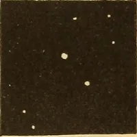 An illustration from Astronomy for the use of schools and academies (1882)