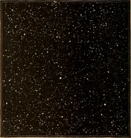 An illustration from Astronomy for the use of schools and academies (1882)