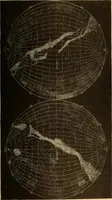An illustration from Astronomy for the use of schools and academies (1882)