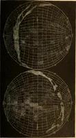 An illustration from Astronomy for the use of schools and academies (1882)