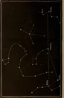 An illustration from Astronomy for the use of schools and academies (1882)
