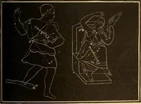 An illustration from Astronomy for the use of schools and academies (1882)