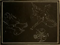 An illustration from Astronomy for the use of schools and academies (1882)