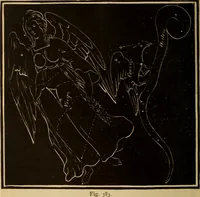 Picture 363 of 429 from Astronomy for the use of schools and academies (1882), leaf 367