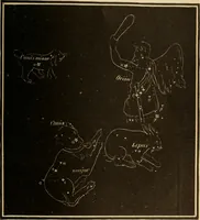 Picture 366 of 429 from Astronomy for the use of schools and academies (1882), leaf 370