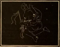 Picture 368 of 429 from Astronomy for the use of schools and academies (1882), leaf 371