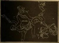 Picture 375 of 429 from Astronomy for the use of schools and academies (1882), leaf 376