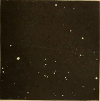 An illustration from Astronomy for the use of schools and academies (1882)