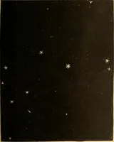 An illustration from Astronomy for the use of schools and academies (1882)