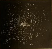 An illustration from Astronomy for the use of schools and academies (1882)