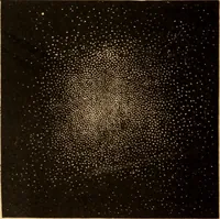 An illustration from Astronomy for the use of schools and academies (1882)