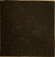 An illustration from Astronomy for the use of schools and academies (1882)