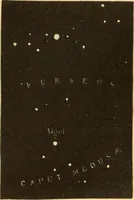 An illustration from Astronomy for the use of schools and academies (1882)