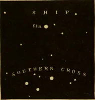 Picture 395 of 429 from Astronomy for the use of schools and academies (1882), leaf 387