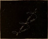 Picture 402 of 429 from Astronomy for the use of schools and academies (1882), leaf 395