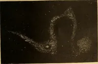 An illustration from Astronomy for the use of schools and academies (1882)