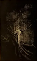 An illustration from Astronomy for the use of schools and academies (1882)