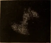 An illustration from Astronomy for the use of schools and academies (1882)