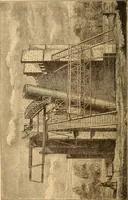 An illustration from Astronomy for the use of schools and academies (1882)