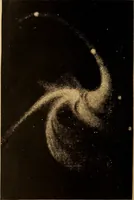 An illustration from Astronomy for the use of schools and academies (1882)