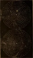 An illustration from Astronomy for the use of schools and academies (1882)