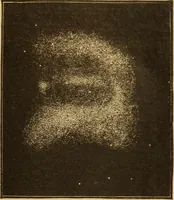 An illustration from Astronomy for the use of schools and academies (1882)