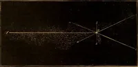 An illustration from Astronomy for the use of schools and academies (1882)