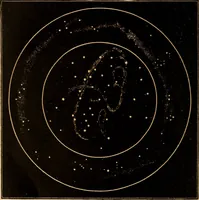 An illustration from Astronomy for the use of schools and academies (1882)