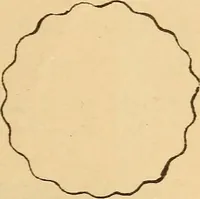 An illustration from Astronomy for the use of schools and academies (1882)