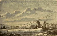 Picture 46 of 429 from Astronomy for the use of schools and academies (1882), leaf 54