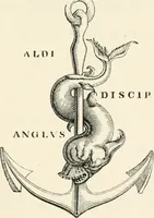 An illustration from Astronomy and general physics considered with reference to natural theology (1839)