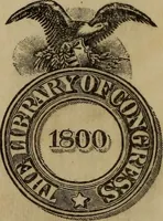 An illustration from Astronomy, a handy manual for students and others (1918)