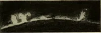 An illustration from Astronomy, a handy manual for students and others (1918)