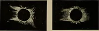 An illustration from Astronomy, a handy manual for students and others (1918)