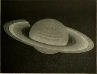 Picture 50 of 70 from Astronomy, a handy manual for students and others (1918), leaf 148