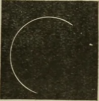 An illustration from Astronomy, a handy manual for students and others (1918)