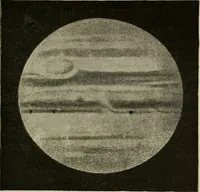 Picture 53 of 70 from Astronomy, a handy manual for students and others (1918), leaf 156