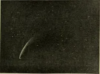 Picture 56 of 70 from Astronomy, a handy manual for students and others (1918), leaf 162