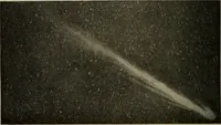 An illustration from Astronomy, a handy manual for students and others (1918)