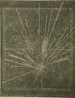 An illustration from Astronomy, a handy manual for students and others (1918)