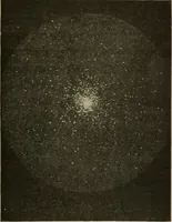 Picture 65 of 70 from Astronomy, a handy manual for students and others (1918), leaf 232