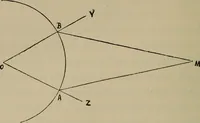 An illustration from Astronomy, a handy manual for students and others (1918)
