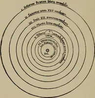 An illustration from Astronomy, a handy manual for students and others (1918)