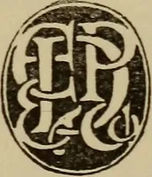 An illustration from Astronomy, a handy manual for students and others (1918)