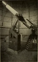 Picture 36 of 70 from Astronomy, a handy manual for students and others (1918), leaf 89