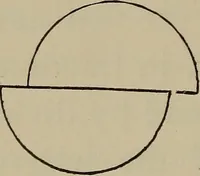 An illustration from Astronomy, a handy manual for students and others (1918)