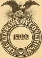 An illustration from Astronomy in a nutshell, the chief facts and principles explained in popular language for the general reader and for schools (1912)