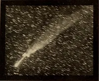 Picture 17 of 35 from Astronomy in a nutshell, the chief facts and principles explained in popular language for the general reader and for schools (1912), leaf 134