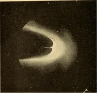 Picture 19 of 35 from Astronomy in a nutshell, the chief facts and principles explained in popular language for the general reader and for schools (1912), leaf 145